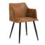 Rilla Upholstered Dining Chair