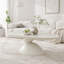 Table basse ovale en forme de pierre porte-bonheur-616644341-616644336