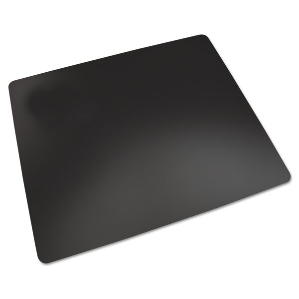 Symple Stuff Plastic Desk Pad & Reviews | Wayfair