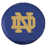 Notre Dame is out of stock selected