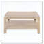 Table basse Modern Farmhouse-154669421