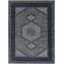 Haven Wool Oriental Area Rug-1212313113