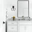 Applique murale Ikenna-70751676