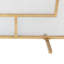 Chelsea Steel Fireplace Screen-63681780