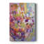 Heartland - galerie Cavas sur mesure-117832123