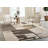 Chailee Rug-100334690