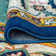 Brakebill Indoor Rug