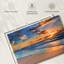 Gillard Morning Gillard Happiness Sunrise FL-108855265