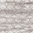 Stylish Hall Carpet (3.3 x 6.6 ft), 100% Polyester, 0.3 in Pile Height | Antibacterial, Non-Slip PVC Felt Dot Underside | Machine Washable, 3D Digital Print, Durable & Easy to Clean | Perfect for Entryway & Living Areas-1689387672