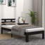 Bed Frame Solid Wood-519346417-519346431