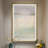 " Island Calm I " Painting Print-109111321-109113111