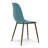 Larios Dining Chair-89362040
