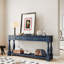Console Charvic-1903947802