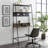 Little Italy Ladder Desk-1684324141
