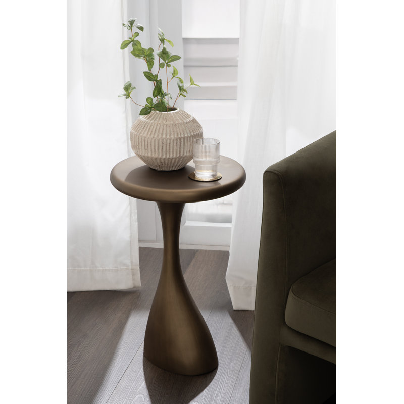 Table d'appoint Auclair