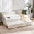 Beige is out of stock