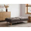 178cm Upholstered Sofa Bed-298375712