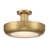 Antique Brass selected