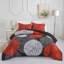 Ensemble d'édredon 8 pièces Koniroom-123033767-129241841