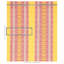 Vinka Embroidery Fabric-58849778