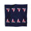 Ensemble de serviettes 4 pièces Aksel-25911576