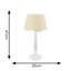 Arite Table Lamp-1618001134-1618001138-1618001139