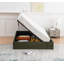 Lit plateforme avec rangement Aristedes-106503222-106503223
