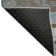 Premium Machine Washable Slesnick AMF1665 Stripes Rug