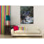 Claude Monet - Wrapped Canvas Painting-21212923