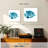 Crowle Fish III-111887449