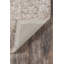 Tapis moka touffeté à la main-208951720