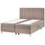 Upholstered Divan Bed-470207734-470207729
