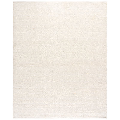 Tharan 228 Area Rug In Ivory
