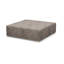 Square Ottoman-194894564-194894585
