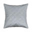 Oreiller de soutien en polyester Brionica-529093205