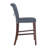 Landes Upholstered Counter Stool-1772574773-1783390560
