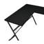 Bureau d'ordinateur Finish, bureau d'ordinateur personnel-1697503041