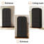 Armoire-664593216