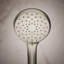 Awaken B110 Four-Function Handshower, 2.5 Gpm-1559296344