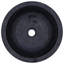 1320mm Double Bathroom Vanity with Vessel Marble Basin-1989591320