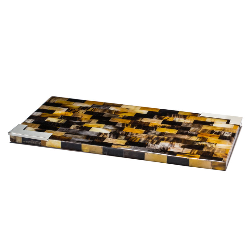 Cheese Board