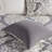 Full/Queen 6 Piece Printed Duvet Cover Set-117539135