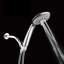 Pomme de douche multifonctionnelle