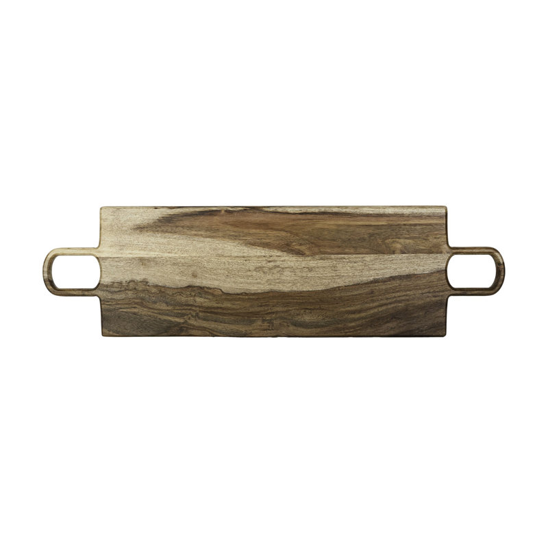 Planche de service Foreside Home & Garden