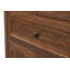 Armoire dôme-583411759