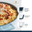 MasterClass Cast Aluminum Shallow Casserole 4L-124598158