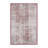 Baldev Indoor Rug-1365637520