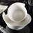 Villeroy & Boch New Wave Rice Bowl