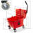 Mop Bucket-81245263