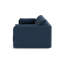Eva Modular Sofa-331922616